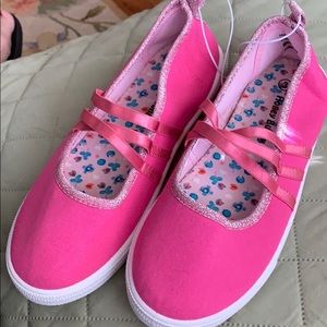 Honey bunny new